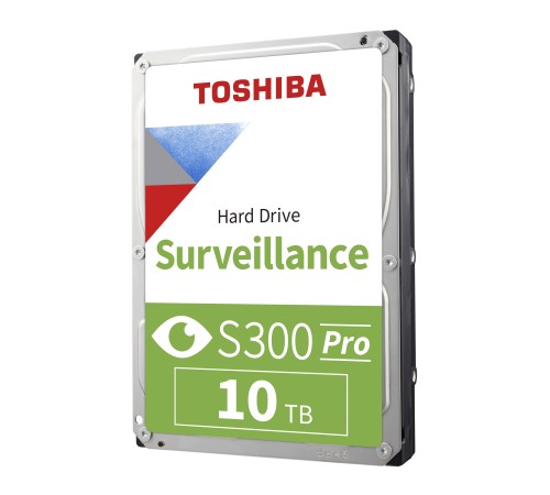 Жесткий диск Toshiba HDWT31AUZSVA