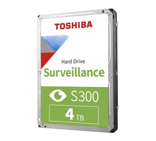 Жесткий диск Toshiba HDWT840UZSVA