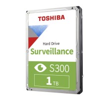 Жесткий диск Toshiba HDWV110UZSVA