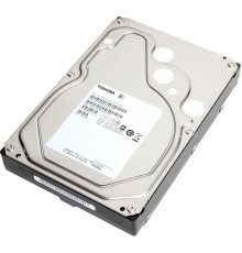 Жесткий диск Toshiba MG04ACA100N