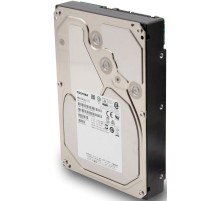 Жесткий диск Toshiba MG06ACA10TE