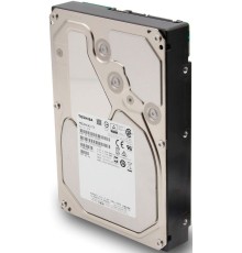 Жесткий диск Toshiba MG06ACA10TE