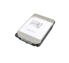 Жесткий диск Toshiba MG07ACA12TE