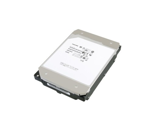 Жесткий диск Toshiba MG07ACA12TE