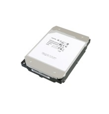 Жесткий диск Toshiba MG07ACA14TE
