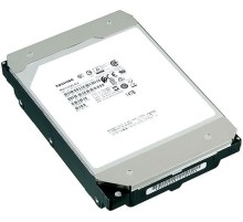 Жесткий диск Toshiba MG07SCA14TE