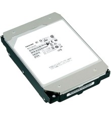 Жесткий диск Toshiba MG07SCA14TE