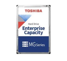 Жесткий диск Toshiba MG08SDA800E