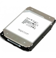 Жесткий диск Toshiba MG09SCA18TE