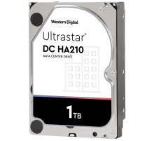 Жесткий диск Western Digital HUS722T1TALA604 1W10001