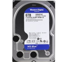Жесткий диск Western Digital WD60EZAZ