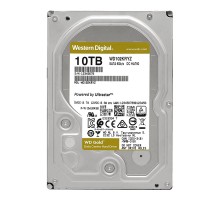 Жесткий диск Western Digital WD102KRYZ