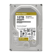 Жесткий диск Western Digital WD102KRYZ