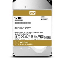 Жесткий диск Western Digital WD121KRYZ