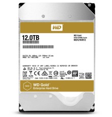 Жесткий диск Western Digital WD121KRYZ