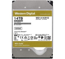 Жесткий диск Western Digital WD141KRYZ