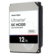 Жесткий диск Western Digital HUH721212ALE604 0F30146