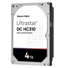 Жесткий диск Western Digital HUS726T4TAL5204 0B36048