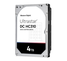 Жесткий диск Western Digital HUS726T4TALE6L4 0B36040