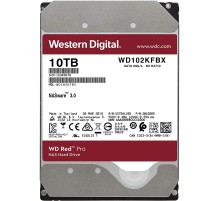 Жесткий диск Western Digital WD102KFBX
