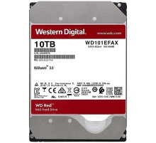 Жесткий диск Western Digital WD101EFAX