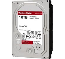 Жесткий диск Western Digital WD101EFBX