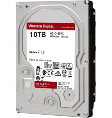 Жесткий диск Western Digital WD101EFBX