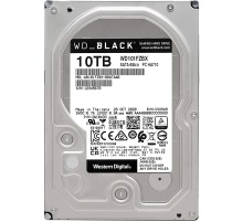 Жесткий диск Western Digital WD101FZBX