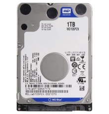 Жесткий диск Western Digital WD10SPZX