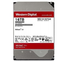 Жесткий диск Western Digital WD161KFGX
