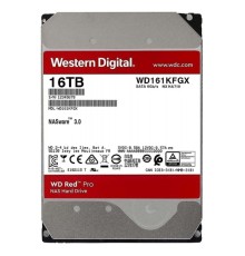 Жесткий диск Western Digital WD161KFGX