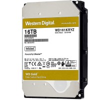 Жесткий диск Western Digital WD161KRYZ