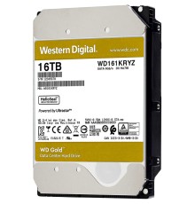 Жесткий диск Western Digital WD161KRYZ
