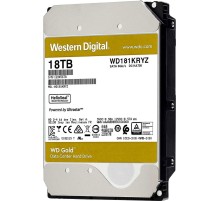 Жесткий диск Western Digital WD181KRYZ