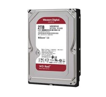 Жесткий диск Western Digital WD20EFZX