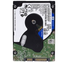 Жесткий диск Western Digital WD20SPZX