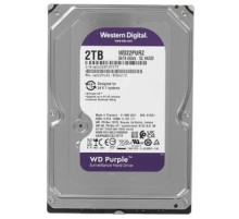 Жесткий диск Western Digital WD22PURZ