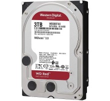 Жесткий диск Western Digital WD30EFAX