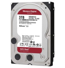 Жесткий диск Western Digital WD30EFAX