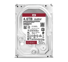 Жесткий диск Western Digital WD4003FFBX
