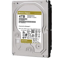 Жесткий диск Western Digital WD4003FRYZ