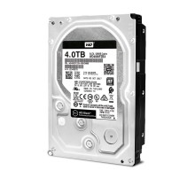 Жесткий диск Western Digital WD4005FZBX