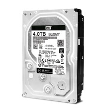 Жесткий диск Western Digital WD4005FZBX