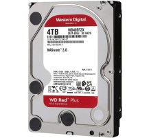 Жесткий диск Western Digital WD40EFZX