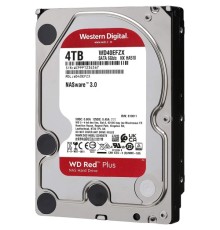 Жесткий диск Western Digital WD40EFZX