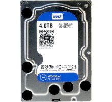 Жесткий диск Western Digital WD40EZAZ