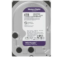 Жесткий диск Western Digital WD42PURZ