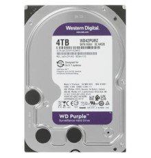 Жесткий диск Western Digital WD42PURZ