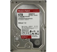Жесткий диск Western Digital WD60EFZX