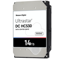 Жесткий диск Western Digital WUH721414AL5204 0F31052